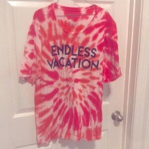 Tees Tees